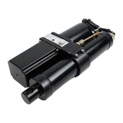 ACT203 Hydraulic Actuator for KFI Pro 2.0 UTV 106300 Push Tube