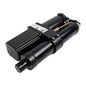 ACT203 Hydraulic Actuator for KFI Pro 2.0 UTV 106300 Push Tube