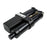 ACT203 Hydraulic Actuator for KFI Pro 2.0 UTV 106300 Push Tube