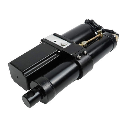 ACT203 Hydraulic Actuator for KFI Pro 2.0 UTV 106300 Push Tube