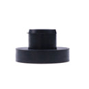 2Pcs Rubber Bushing for Bobcat S250 S300 S330 S510 S530 S550 S570 S590 S630 S750