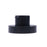 4Pcs Rubber Bushing 6553411 for Bobcat 440 443 450 453 463 533 540 542 543 553 632