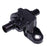 Coolant Flow Control Valve 16671F2010 16671-F2010 for Toyota Corolla Cross 2.0L 2020-2023
