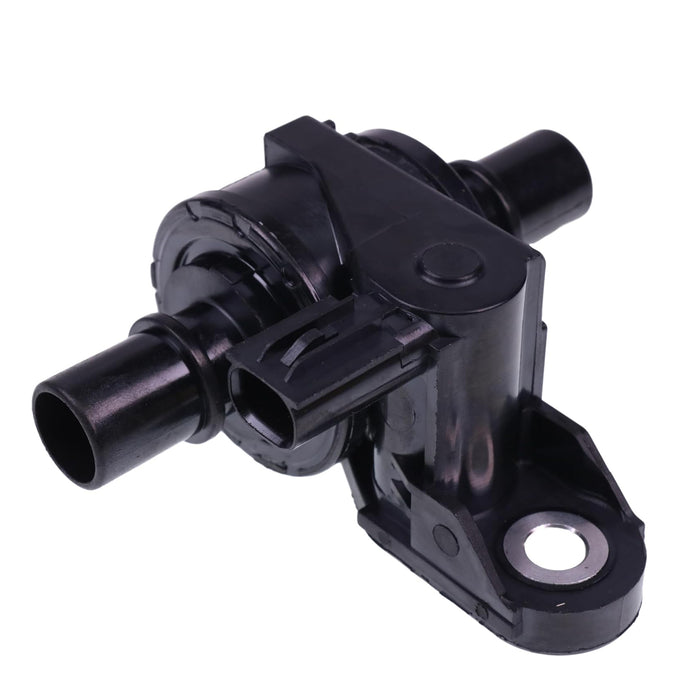 Coolant Flow Control Valve 16671F2010 16671-F2010 for Toyota Corolla Cross 2.0L 2020-2023