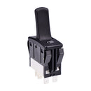 Headlight Switch P27104001 P27-1040-01 For Kenworth Models