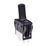 Headlight Switch P27104001 P27-1040-01 For Kenworth Models