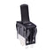 Headlight Switch P27104001 P27-1040-01 For Kenworth Models