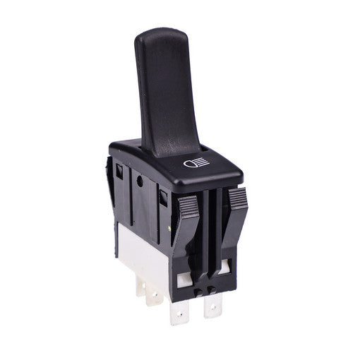 Headlight Switch P27104001 P27-1040-01 For Kenworth Models