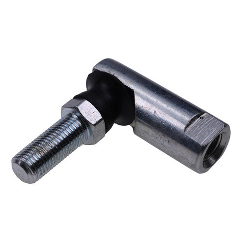 6599744 Steering Damper Ball Joint for 450 453 463 553 653 751 753 763 773 775
