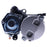 Starter 16611-63010 16611-63011 for Kubota Tractor B9200HSD B9200HSE V1200-A