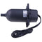 1000W 120V Engine Block Heater TPS101GT10-000 temperature 100-120F