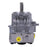 Gear Pump PG-1GAB-DY1X-XXXX for Exmark/Toro 103-2675 2964400 BDP-10A-427