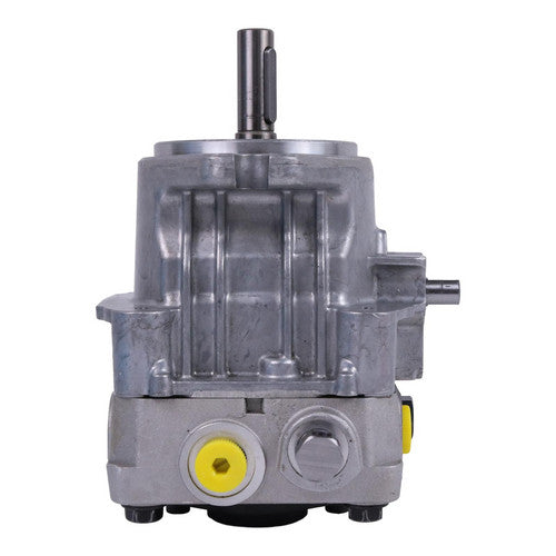 Gear Pump PG-1GAB-DY1X-XXXX for Exmark/Toro 103-2675 2964400 BDP-10A-427