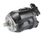 AT334876 Hydraulic Pump for John Deere 310SJ 310SK 310SL 325SL 410G 410J 410K