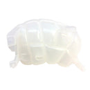 Radiator Coolant Reservoir Overflow Expansion Tank F2GZ-8A080-A F2G3-8A080-AE for Ford Edge