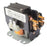 40AMP 120V Coil Definite Purpose Contactor SA-1.5P-30A-120V