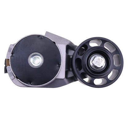 Belt Tensioner RE70536RE58852  RE59702 for John Deere 5210 5310 5410 5510 5420 5520 5425