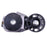 Belt Tensioner RE70536RE58852  RE59702 for John Deere 5210 5310 5410 5510 5420 5520 5425