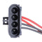 4011100 Voltage Regulator Rectifier for Polaris Sportsman 700 800 EFI 2005-2006