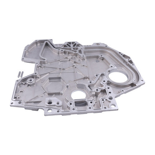 1820465C4 Timing Cover Part for Case IH International DT466 DT466E DT530 Engine