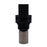Speed Sensor RE537634 SNS45411 for John Deere 670G 672G 770G 772G 870G 872G 1070E 1170E