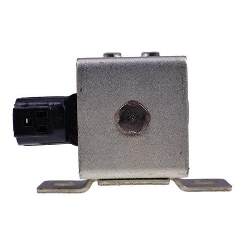 24V Solenoid Valve 26335-30Z09 2633530Z09 for Nissan Truck CWB45