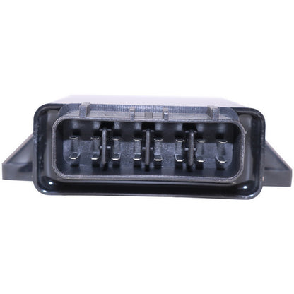 CDI Ignition Module Box 4011668 E-C-AP525-A for Polaris OUTLAW 525 450 S