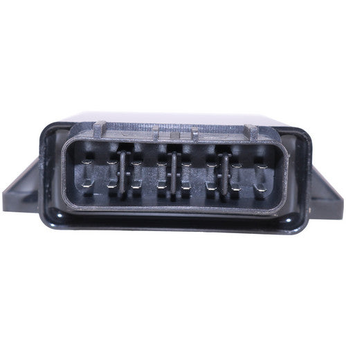 CDI Ignition Module Box 4011668 E-C-AP525-A for Polaris OUTLAW 525 450 S