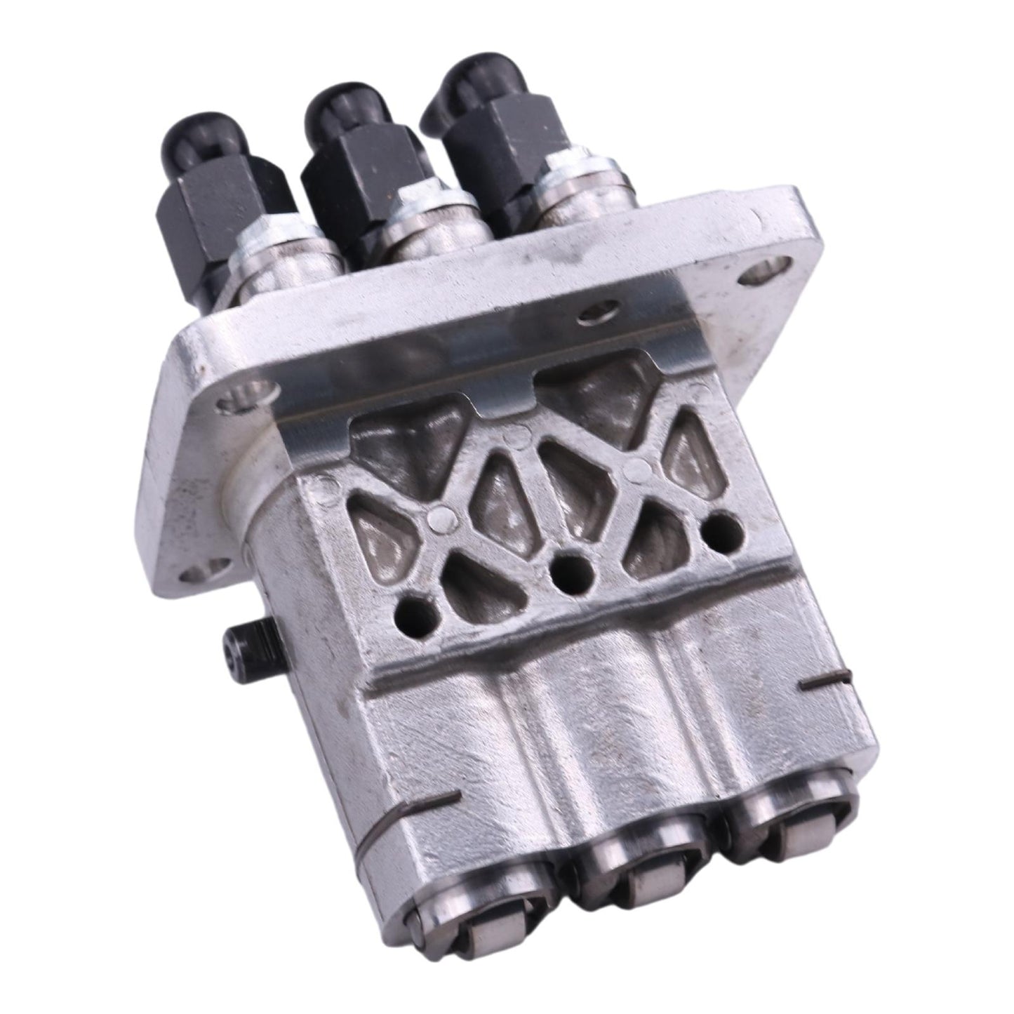 Fuel Injection Pump 104134-3000 104134-3033 FOR ZEXEL