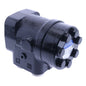 Hydraulic Steering Unit 150G5116 OSPF 125 LS OSPF125LS