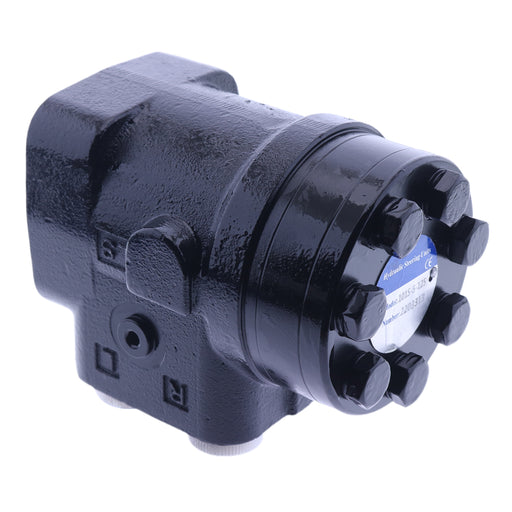 Hydraulic Steering Unit 150G5116 OSPF 125 LS OSPF125LS