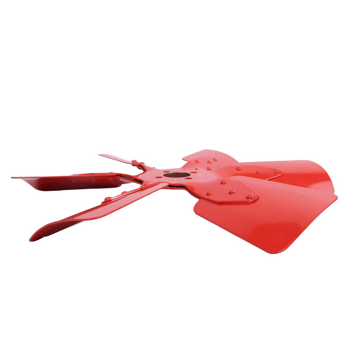 Cooling Fan C3904981 4940441 4939969 for Cummins 4BT 3.9