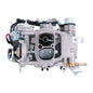 Carburetor 2110075030 21100-75030 for Toyota Hiace 4Runner ACE HILUX Engine 1Y 2Y 3Y 4Y 1RZ