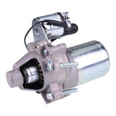 31210-ZE1-023 Starter Motor for Honda GX160 GX200 Engine Kohler SH265 LIFAN