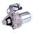 31210-ZE1-023 Starter Motor for Honda GX160 GX200 Engine Kohler SH265 LIFAN