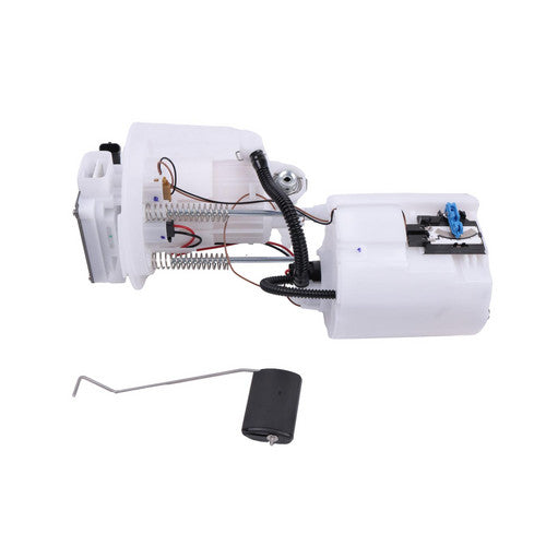 Fuel Pump Module 31110-D5500 31110-C2500 31111-C1100 for 2015-2020 Hyundai Sonata KIA Optima