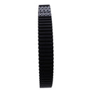 V-Belt Drive Belt 3402-757 3402-484 0823-013 for Arctic Cat 500 4x4 Automatic 2000-2009