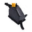 Expansion Tank Coolant Reservoir 17137542986 17137519219 for BMW E60 525i 528i 535 645Ci