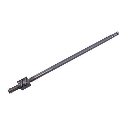 Steering Shaft 794130-15101 34150-16200 34150-16201 for Kubota L175 L1501 L1801 L2000 L2201DT