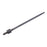 Steering Shaft 794130-15101 34150-16200 34150-16201 for Kubota L175 L1501 L1801 L2000 L2201DT
