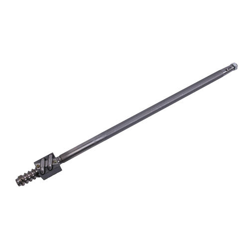 Steering Shaft 794130-15101 34150-16200 34150-16201 for Kubota L175 L1501 L1801 L2000 L2201DT