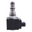 Solenoid Valve 3619760M91 3619764M1 3616589M1 for Massey Ferguson 3000 3600 4200 4300 5400
