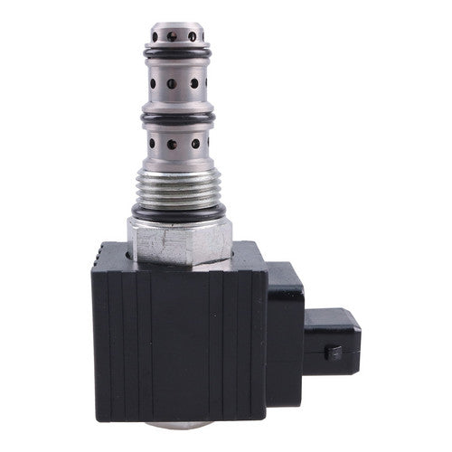 Solenoid Valve 3619760M91 3619764M1 3616589M1 for Massey Ferguson 3000 3600 4200 4300 5400