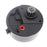 Power Steering Pump 773126M92 for Massey Ferguson 135 150 230 231 235 245 250