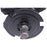 Power Steering Gear Box 27-7588 52103501AA 52106257AB for Dodge Dakota 97-99 Durango 4WD