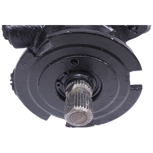 Power Steering Gear Box 27-7588 52103501AA 52106257AB for Dodge Dakota 97-99 Durango 4WD
