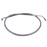 Rear Brake Hose Line 40'' 2202708 1910631 1910765 for Polaris Sportsman 400 450 500 4x4