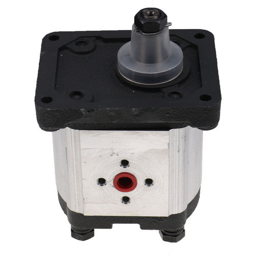 Hydraulic Pump 5179726 5129493 for Ford New Holland TL70 TL80 TL90 TM130 TN65S TN70 TN65