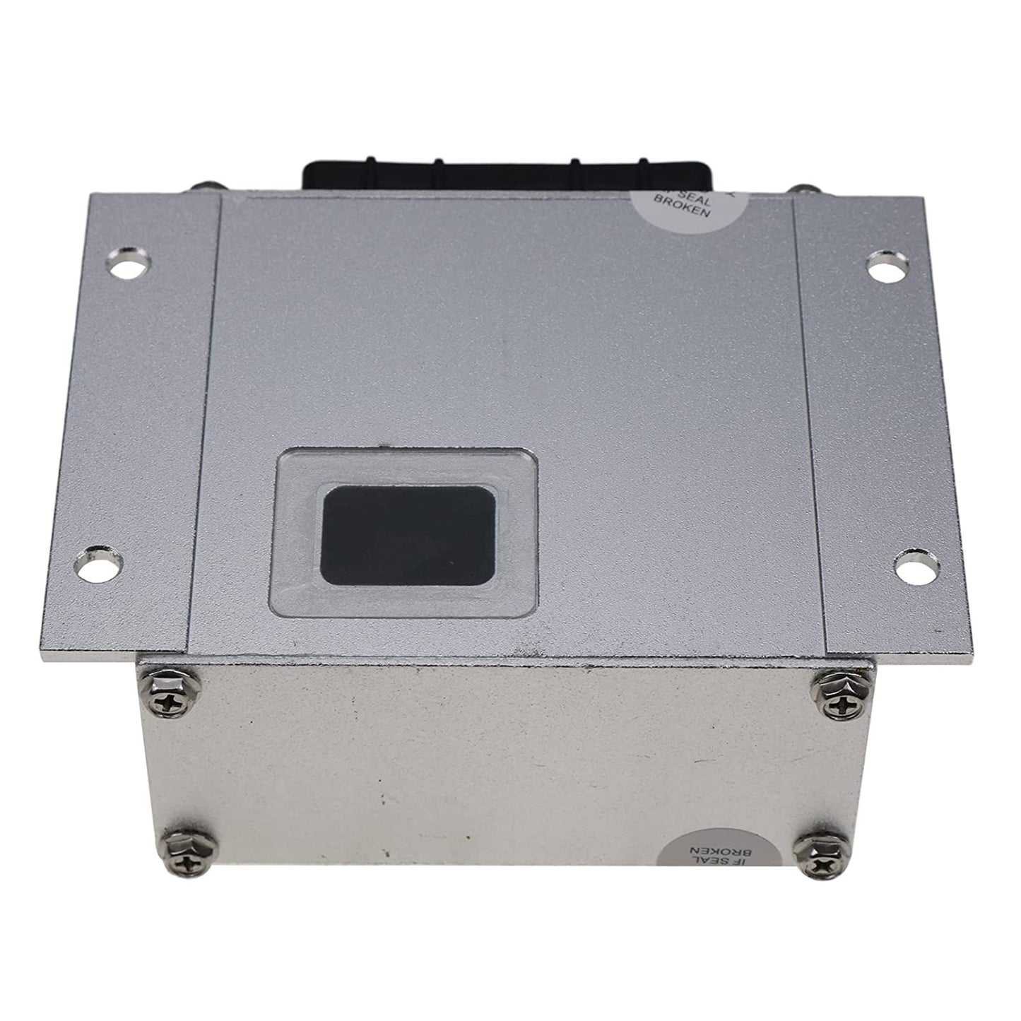 Control Box Update Kit 100839 100840 96019GT for Genie GS2032 GS2632 GS2646