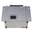 Control Box Update Kit 100839 100840 96019GT for Genie GS2032 GS2632 GS2646